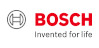 Bosch Digital